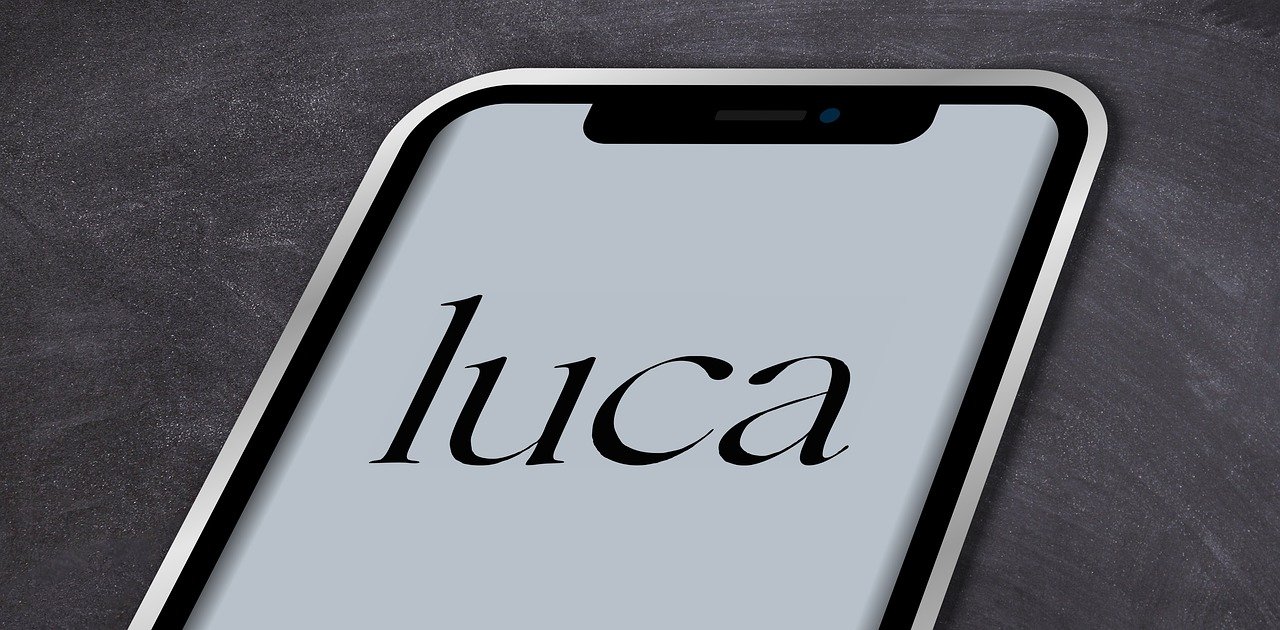 Inzidenz sinkt: Remscheid führt die Luca-App ein