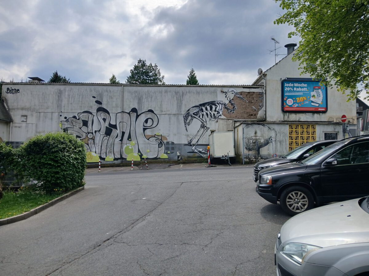„So weit waren wir noch nie“