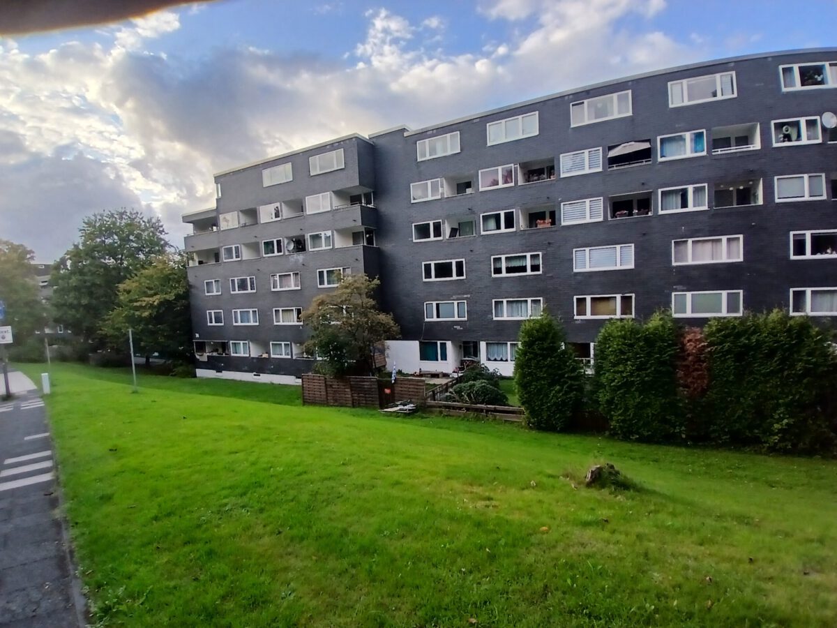 „Das sind unzumutbare Zustände“