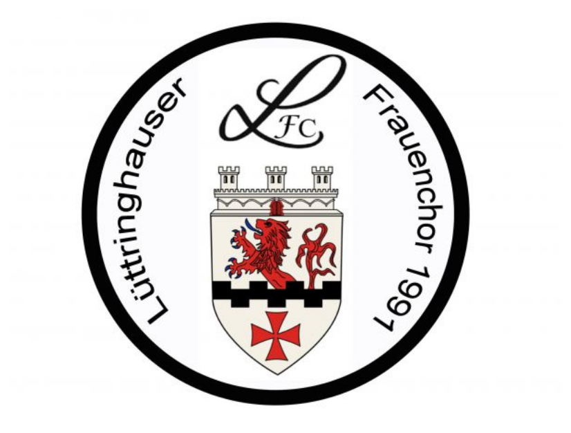 Frauenchor wählt neue Vorsitzende